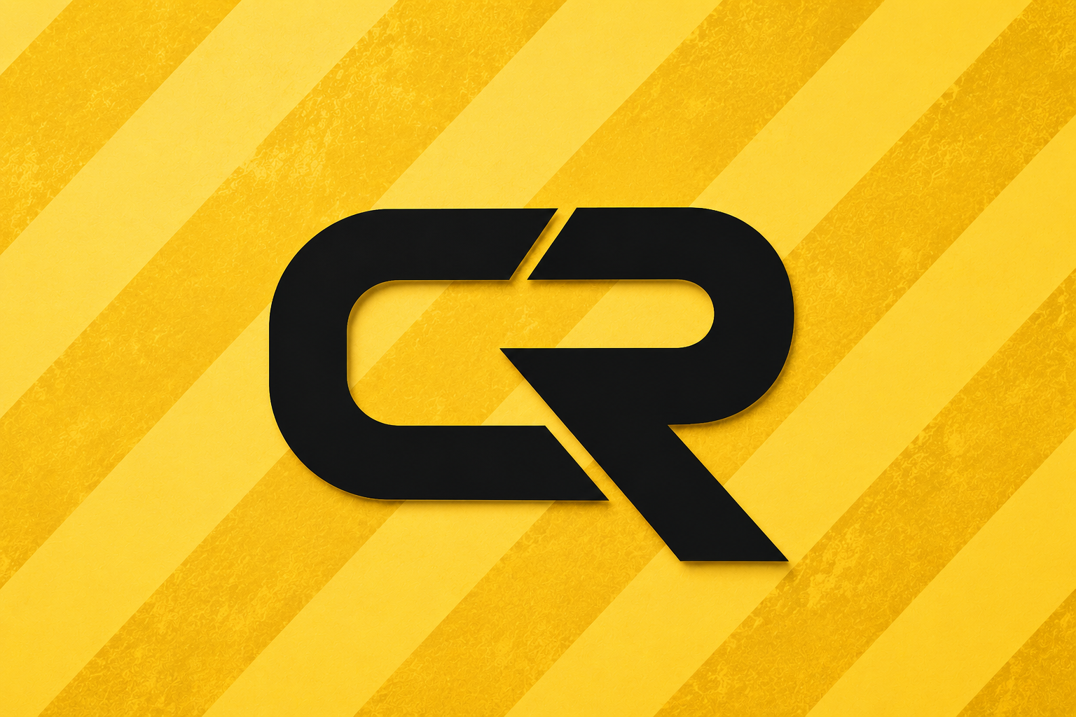 Certified Restoration