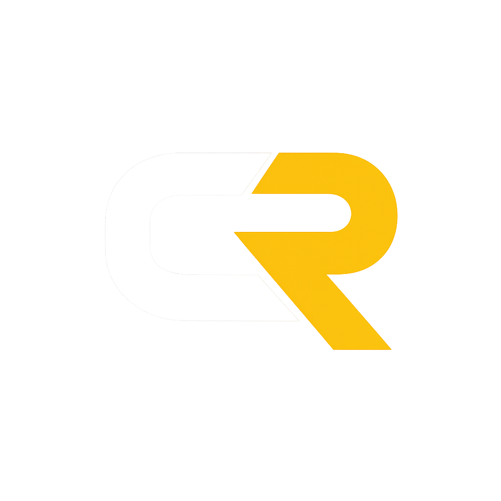 Certified Restoration